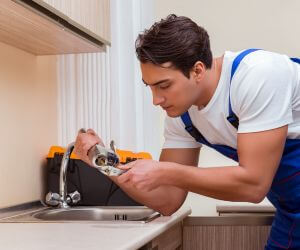About Emergency plumbing pros Carlsbad, CA